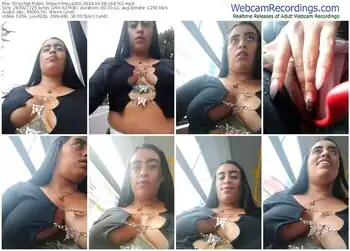 stripchat-freyja300-06-08-2024-16-47-42