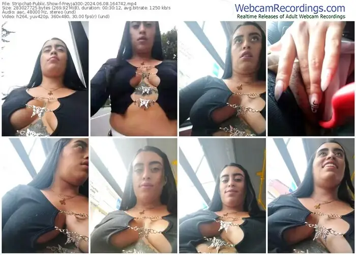 stripchat-freyja300-06-08-2024-16-47-42