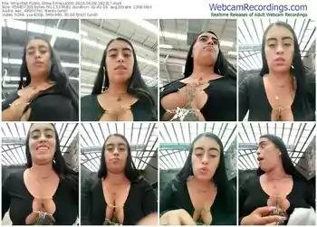 stripchat-freyja300-06-08-2024-18-23-17