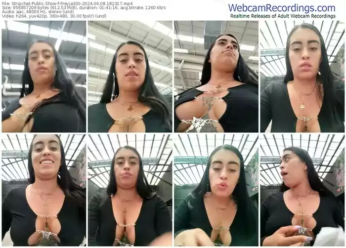 stripchat-freyja300-06-08-2024-18-23-17