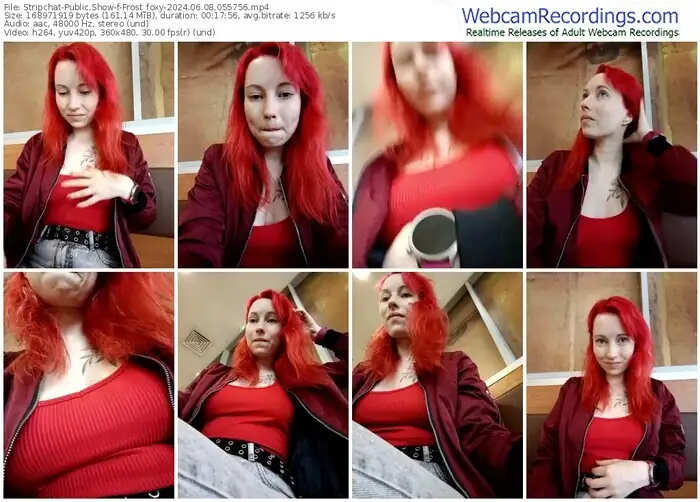 stripchat-frost_foxy-06-08-2024-05-57-56