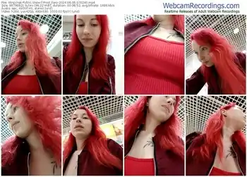 stripchat-frost_foxy-06-08-2024-07-02-40
