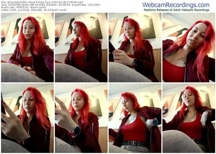 stripchat-frost_foxy-06-08-2024-07-30-49