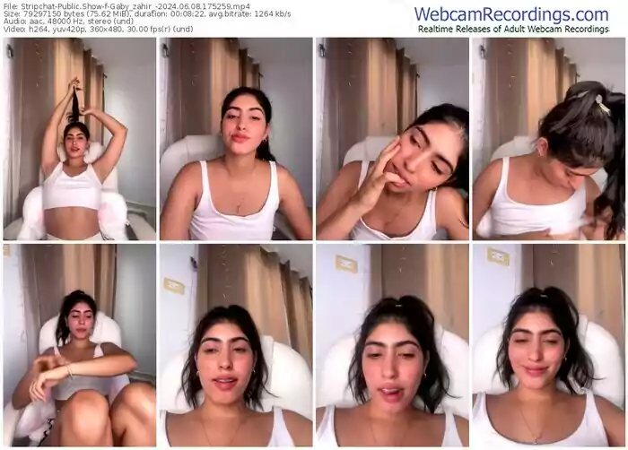 stripchat-gaby_zahir_-06-08-2024-17-52-59