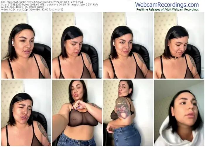 stripchat-gentlykendra-06-08-2024-11-47-19