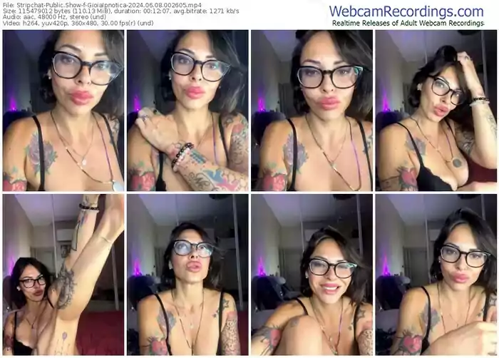 stripchat-gioiaipnotica-06-08-2024-00-26-05