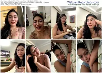 stripchat-goddessanna-06-08-2024-23-50-39