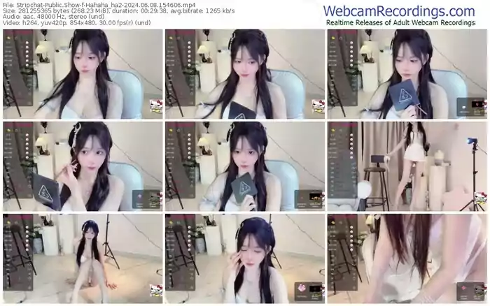 stripchat-hahaha_ha2-06-08-2024-15-46-06