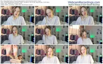 stripchat-harunomori-06-08-2024-14-16-11