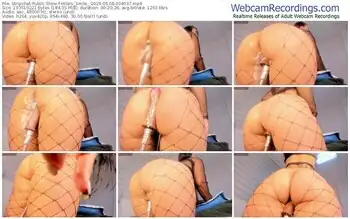 stripchat-hilary_smile_-06-08-2024-00-40-37