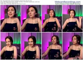 stripchat-hinataxo-06-08-2024-18-15-22