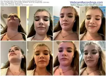 stripchat-holy_tereza-06-08-2024-19-37-18