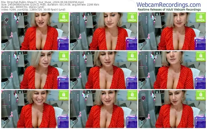 stripchat-i_your_muse_-06-08-2024-09-26-56