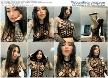 stripchat-iam_annii-06-08-2024-02-38-45