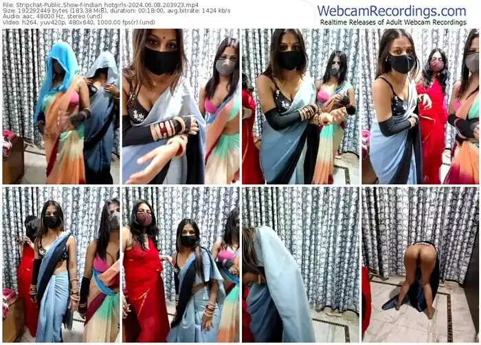 stripchat-indian_hotgirls-06-08-2024-20-39-23