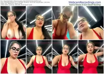 stripchat-insane_issa-06-08-2024-20-02-59