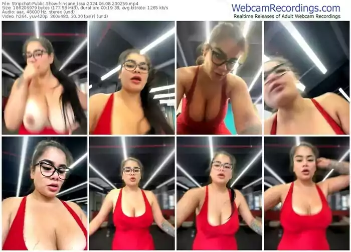 stripchat-insane_issa-06-08-2024-20-02-59