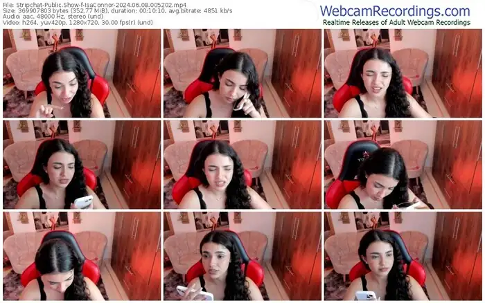 stripchat-isaconnor-06-08-2024-00-52-02