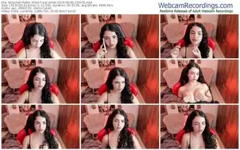 stripchat-isaconnor-06-08-2024-23-30-35