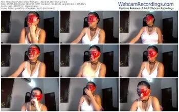 stripchat-ishani__-06-08-2024-10-32-12