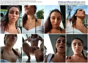 stripchat-izabella_bella-06-08-2024-11-22-14