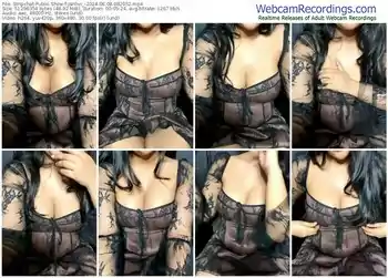 stripchat-janhvi_-06-08-2024-08-20-52