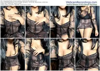 stripchat-janhvi_-06-08-2024-11-06-32