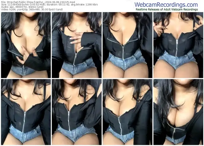 stripchat-janhvi_-06-08-2024-23-32-25