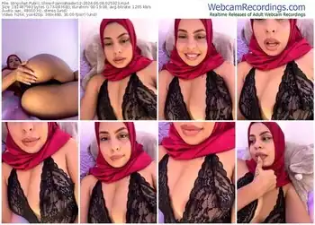 stripchat-jannanader12-06-08-2024-02-59-23