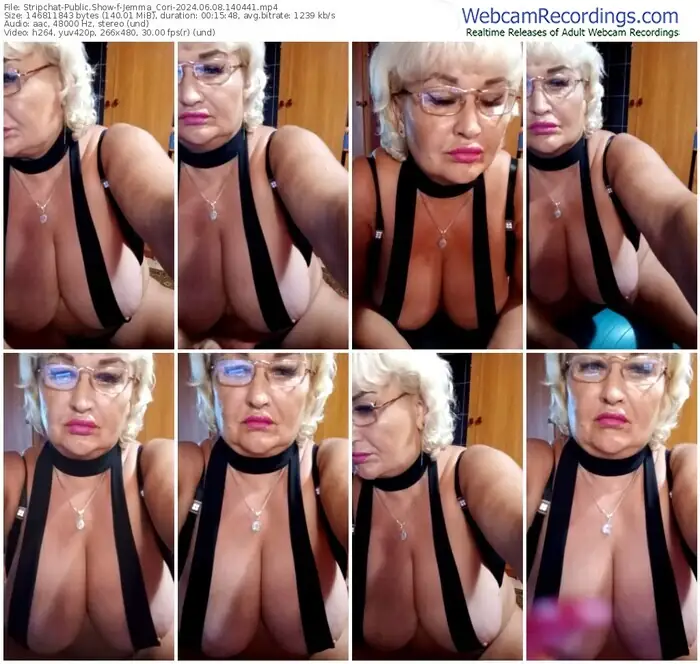 stripchat-jemma_cori-06-08-2024-14-04-41