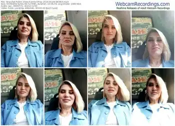 stripchat-jennyomay-06-08-2024-08-38-16