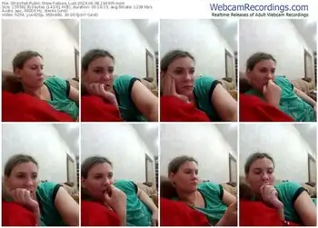 stripchat-jessie_lust-06-08-2024-19-43-05