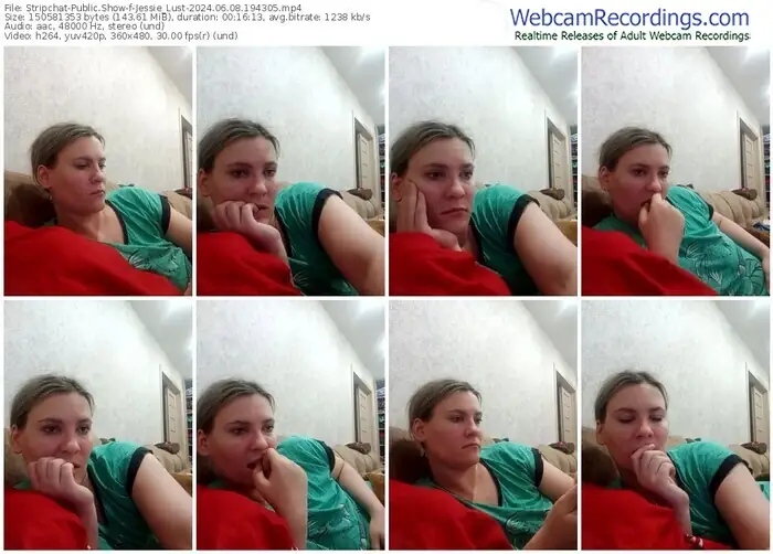 stripchat-jessie_lust-06-08-2024-19-43-05
