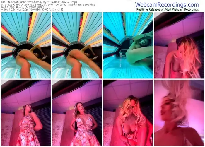 stripchat-jessyrey-06-08-2024-09-49-48