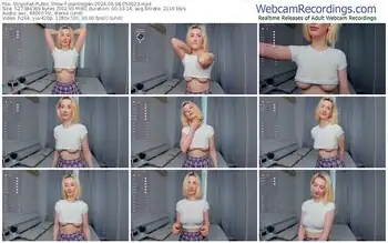 stripchat-joanhogan-06-08-2024-05-00-23