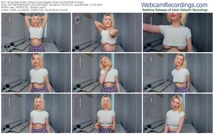 stripchat-joanhogan-06-08-2024-05-00-23