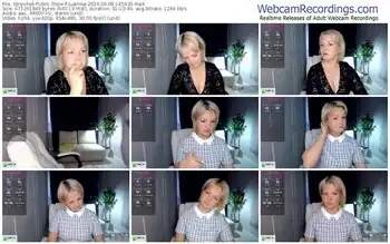 stripchat-juarnea-06-08-2024-14-59-35