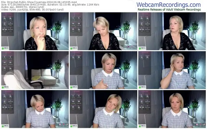 stripchat-juarnea-06-08-2024-14-59-35