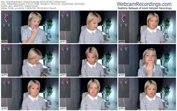 stripchat-juarnea-06-08-2024-17-45-00