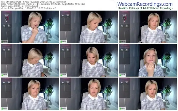 stripchat-juarnea-06-08-2024-17-45-00