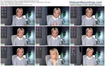 stripchat-juarnea-06-08-2024-19-51-27