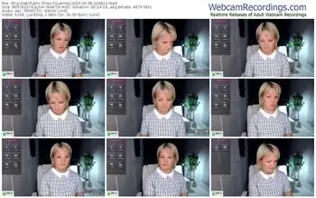 stripchat-juarnea-06-08-2024-20-48-13