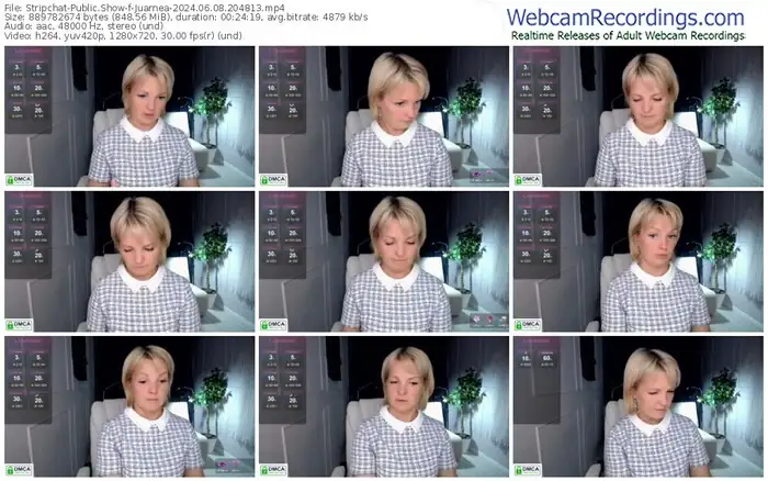 stripchat-juarnea-06-08-2024-20-48-13