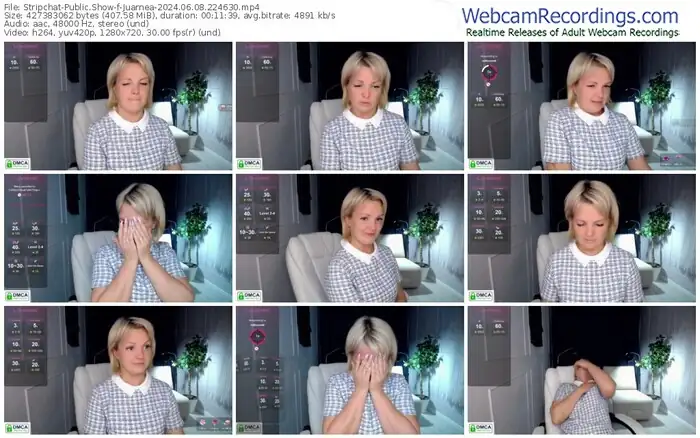 stripchat-juarnea-06-08-2024-22-46-30