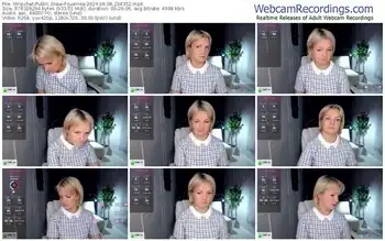 stripchat-juarnea-06-08-2024-23-43-52