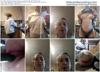 stripchat-juicylucyy69-06-08-2024-05-55-16