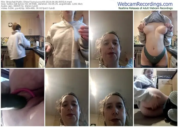 stripchat-juicylucyy69-06-08-2024-05-55-16