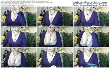 stripchat-julia_grosroberts-06-08-2024-10-09-59