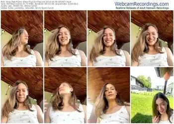 stripchat-julielittlelove-06-08-2024-09-56-07