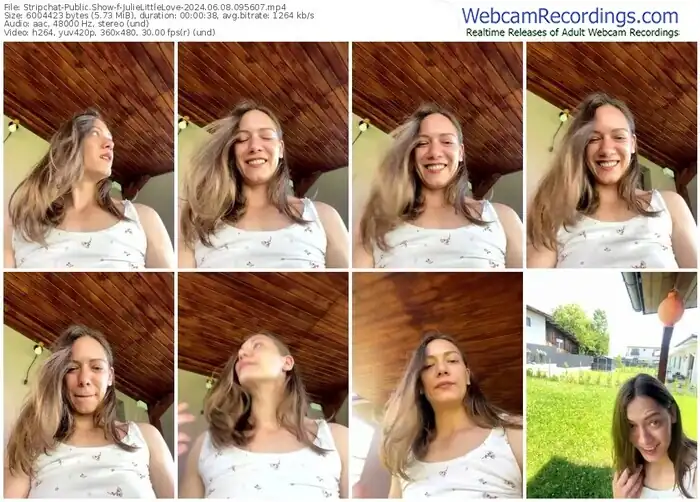 stripchat-julielittlelove-06-08-2024-09-56-07